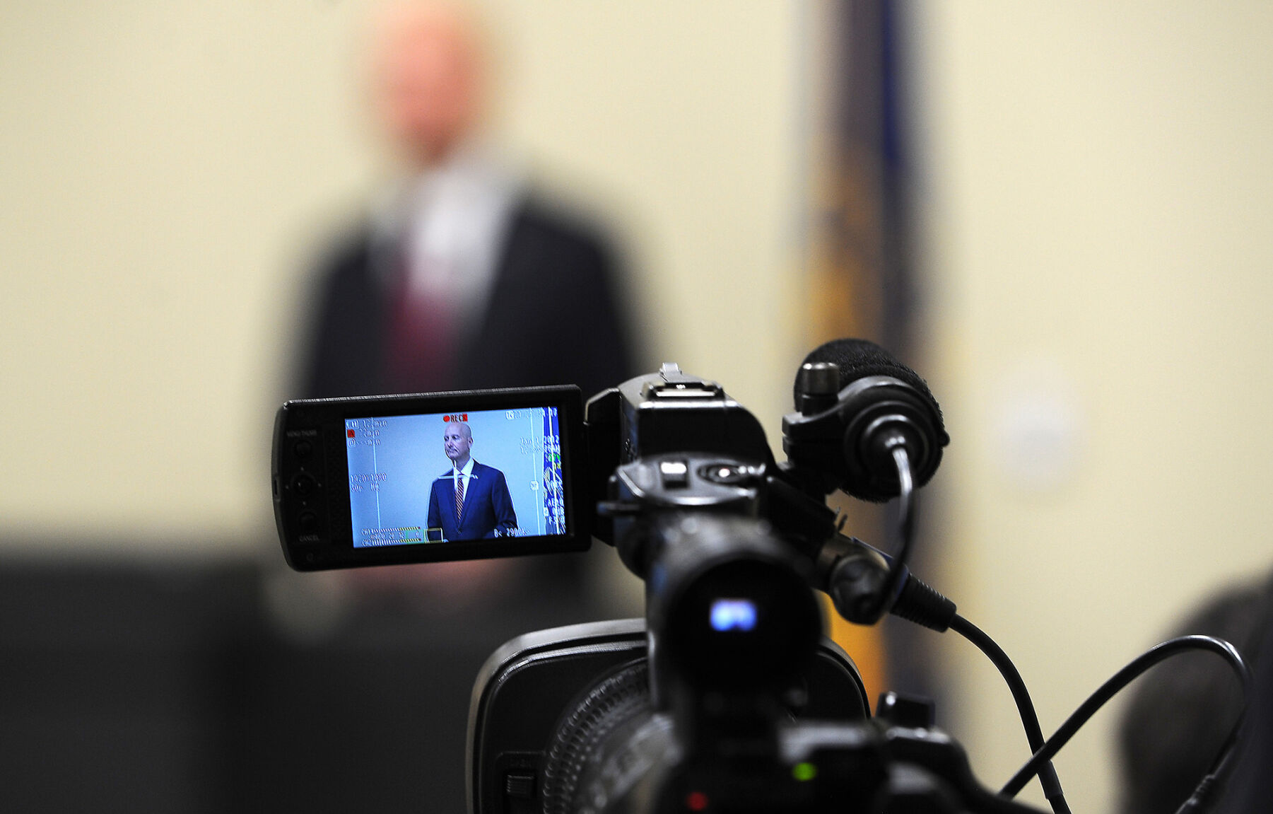 State-of-the-State_011322-13.jpg